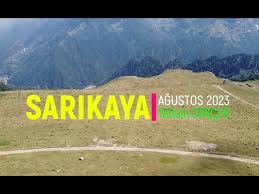 İstasyon Sanat Google Aramalarında Zirvede